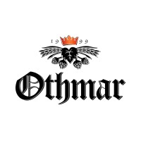 Othmar Bier logo - Similar company to Zolarius
