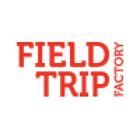 Field Trip Factory