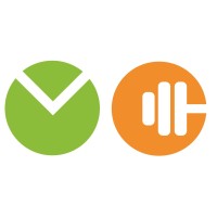 Voedingconditie logo - Similar company to Flex-Fix