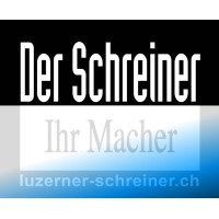 VSSM Verband Luzerner Schreiner logo - Similar company to Flexbar Ab - Mobile Bars And Service Desks