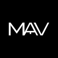 MAV® logo - Similar company to Impacto Efectivo Itl