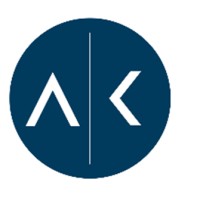 Ames Karanjia LLP logo - Similar company to Nathan Sommers Gibson Dillon Pc