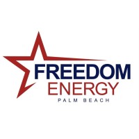 Freedom Energy Palm Beach