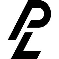 Pre-Lancer logo - Similar company to Rockit Works