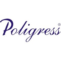 Poligress Do Brasil logo - Similar company to S2S Of Brazil