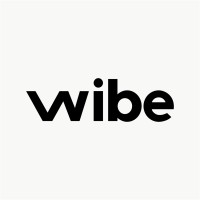 Wibe For Good logo - Similar company to Bold Drinks