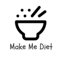 Make Me Diet Sp. z o. o. logo - Similar company to Be Compleat