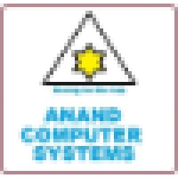 Anand Computer Systems