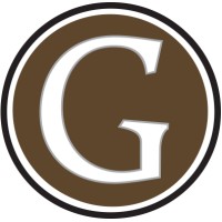 Georgian Communities logo - Similar company to Squareone