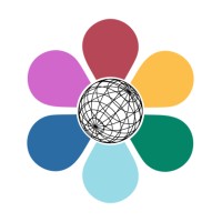 Primary Colors Studios LLC