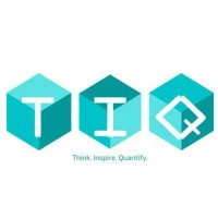 Technocratiq Digital logo - Similar company to Edutech Classes