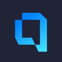 QUALIFY Life Sciences logo - Similar company to Qualify