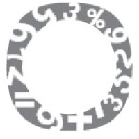 Oman Association of Chartered Public Accountants logo - Similar company to (Furas) National Programme For Job Seekers And Garudetes In All Oman