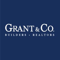 Grant & Co. Builders · Realtors logo - Similar company to Regency Homebuilders