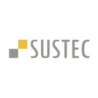 Sustec logo - Similar company to Eimex