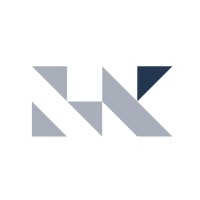 LK Interiors logo - Similar company to Into Concept