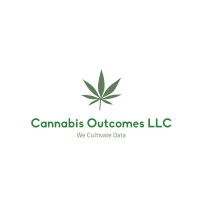 Cannabis Outcomes logo - Similar company to Phlora