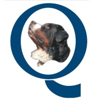 Cooperativa Quadrifoglio logo - Similar company to Polis Società Cooperativa Sociale