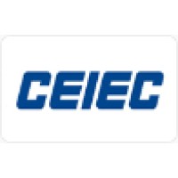 China Electronics Shenzhen Company logo - Similar company to 深圳中电投资股份有限公司