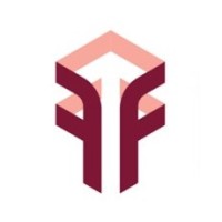 Flannel AI logo - Similar company to Accelr8