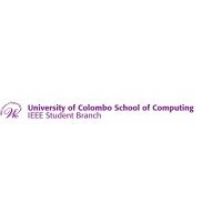 IEEE WIE Student Branch Affinity Group of UCSC logo - Similar company to Ieee Student Branch Of University Of Colombo School Of Computing