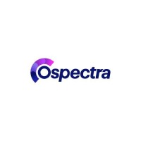 OSpectra AI logo - Similar company to Agentsource