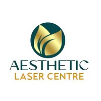 Aesthetic Laser Centre logo - Similar company to Advanced Innovation