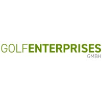 Golf Enterprises GmbH logo - Similar company to Routine Revolution