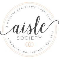 Aisle Society LLC logo - Similar company to Arkeras