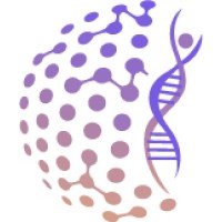 CPHMS | Centre for Predictive Human Model Systems logo - Similar company to 3R-Center Tübingen