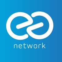 PIONEER LOGISTICS NETWORK logo - Similar company to Quantum Logistics