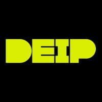 Deip - Creator Economy Protocol