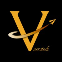 Valiant Aerotech logo - Similar company to Sidus Robotics