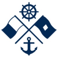 PROFIZIENZ logo - Similar company to Echtarchitekten