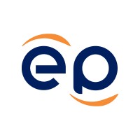 eplanet brokers logo - Similar company to Tehran Art Circle