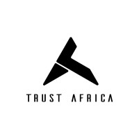TRUST AFRICA SARL logo - Similar company to Booming Green