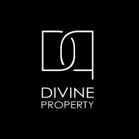 Divine Property logo - Similar company to Divine Properties