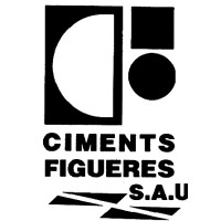 Ciments Figueres Sau