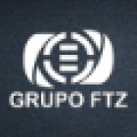 Grupo Ftz