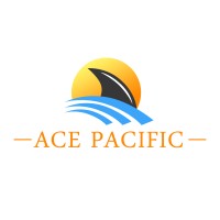 Ace Pacific logo - Similar company to Ace Pacific Group