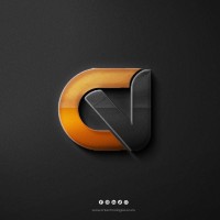 CN Technologies logo - Similar company to C N Technologies (India)