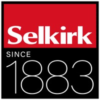 Selkirk Pty Ltd logo - Similar company to Mr Cabinets