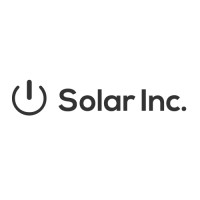 Solar Inc - Sistemas Sustentables Alternos logo - Similar company to Solar Union
