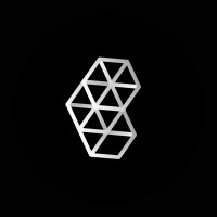 Inovatech Empresarial logo - Similar company to Cibernix Technology