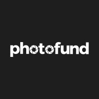 Photofund