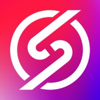 SUNRYSE logo - Similar company to Queue