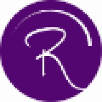 Revelation Catering
