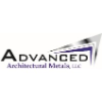 Advanced Architectural Metals, LLC logo - Similar company to Iinspectpro