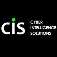 Cyber Intelligence Solutions logo - Similar company to Vision Upliftment Academy