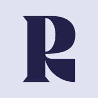 RÅDAHL logo - Similar company to Gyldendal Asa